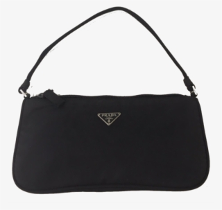 Prada Png #6631876