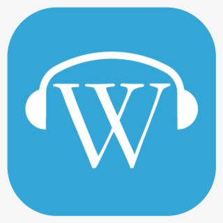 Icon Design By Naitsirk For This Project #6631877