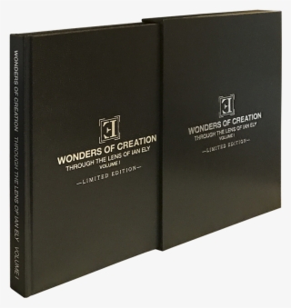 Books Emoji Png #6631882