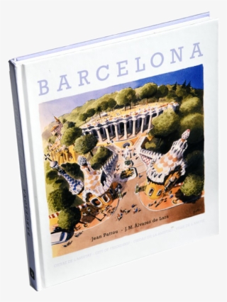 Portada Ciutat Amistad #6631883