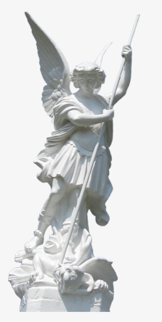 Suscríbete #6631924