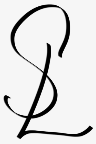 Dominic Sherwood Png #6631985