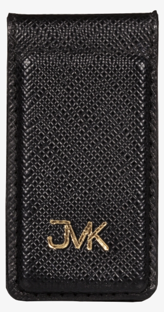 Money Clipsaffiano Leather Saffiano #6631990