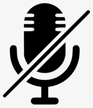 Png File Svg #6632062