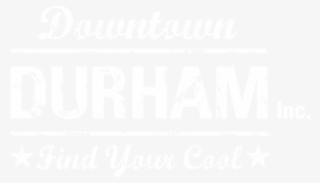 Thank You To Our Event Sponsors #6632129