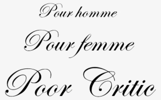 Dominic Sherwood Png #6632133