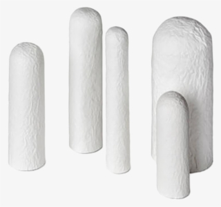Smoke Stack Png #6632134