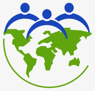 Amistad Pérou-paraguay #6632137