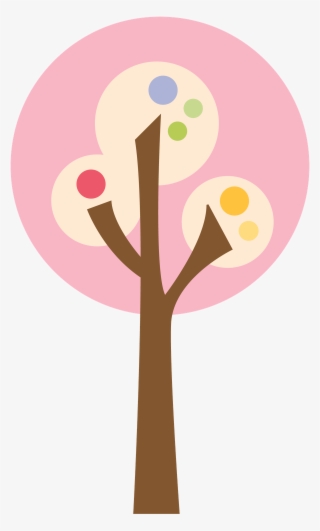 Say Hello Doodle Icon, Tree Patterns, Alphabet Art, #6632184