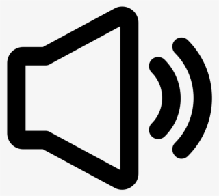 Texttospeech Audio Icon #6632185