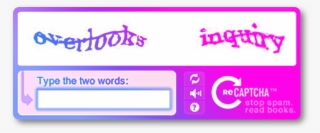 But Then We Called Waymo To Confirm #6632258