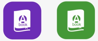 Elegant, Playful, Audio Icon Design For A Company In #6632314