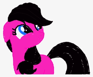 My Little Poni, Pony #6632316