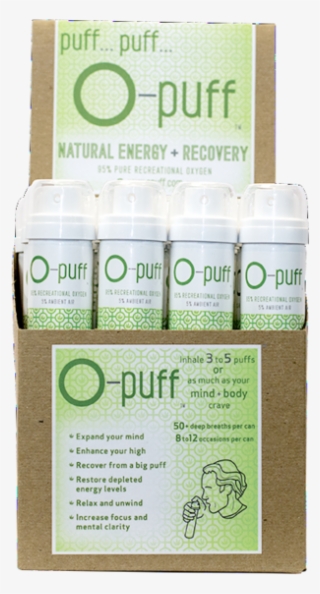 Marijuana Leaf Icon Png #6632318