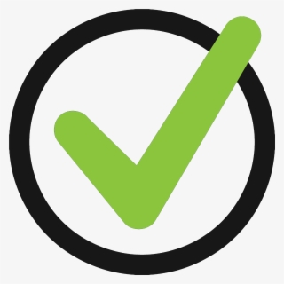 Quality Brands #6632374