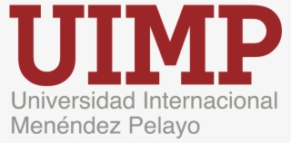 Extracto De La Resolución De 18 De Enero De 2016, Por #6632375