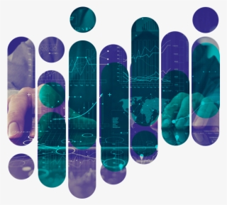 Comparte Este Artículo #6632423