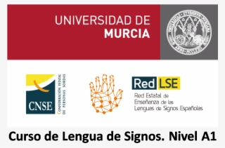 Destacados #6632491