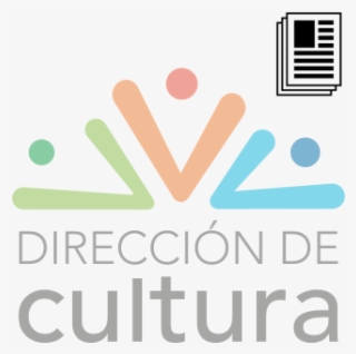 Nicoya Se Volverá A Enamorar Del Baile De Salon En #6632541