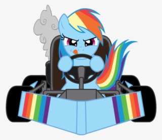 My Little Poni, Pony #6632545