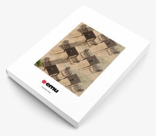 Contract Catalogue #6632605