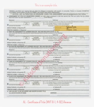 Donate Your Vehicle Below #6632608