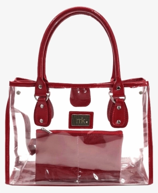 Bolsa Prada #6632610