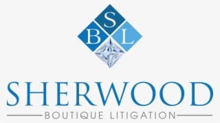 Sherwood Boutique Litigation, Plc #6632662