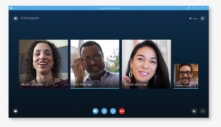 Skype #6632708