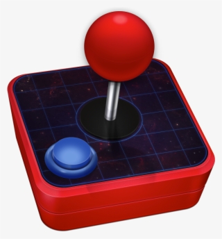Openemu #6632762