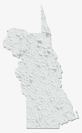 For Help With Png Maps, Or Deciding Which Format Of #6632903