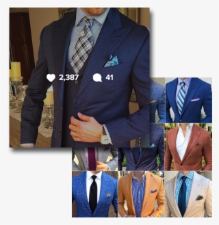 Are You Following Us On Instagram #6632904