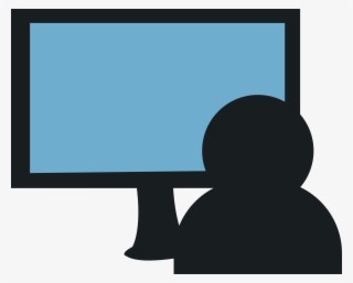 Custom Lessons Via Skype #6632905