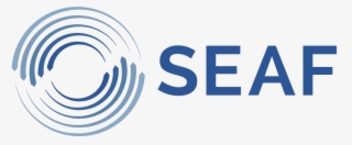 Seaf Serbia Impact Fund Invests In Emu, An Office Furniture #6632910