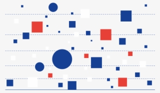 » Data & Factsheets #6632975