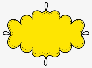 Cute Frames, Doodle Frames, Printable Frames, Spelling #6633061 Cute Frames, Doodle Frames, Printable Frames, Spelling #6633061