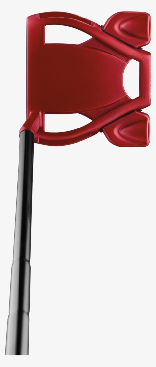 View Details Download Image #6633074