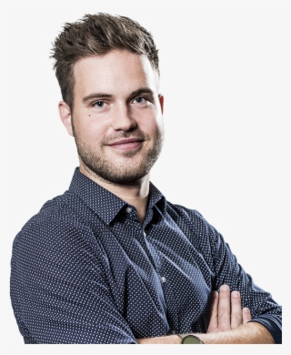 Tom Van 't Westeinde #6633144