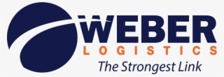 Weber Logistics #6633316