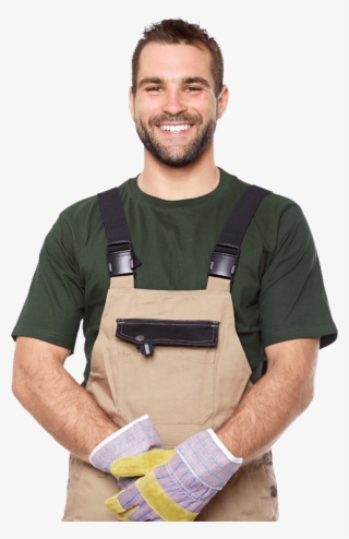 Gardener Png #6633379 Gardener Png #6633379