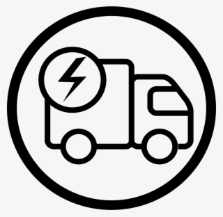 Png File Svg #6633439