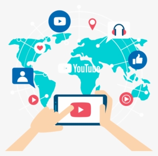 Being The Pioneer In The Realm Of Pulling In Perspectives #6633441