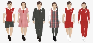 Emu Plains Public School #6633442