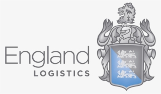 England Logistics #6633446