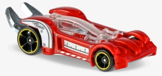 Tooligan Dvc01 #6633495