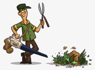 View Our Products #6633500