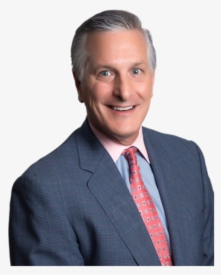 Greg Keating #6633501
