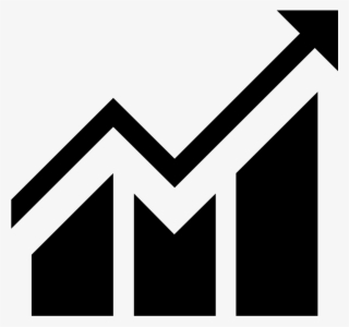 Promoted Stories #6633555