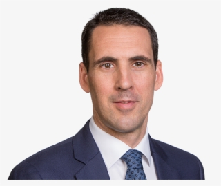 Gentleman Png #6633557