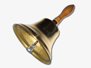 School Bell Png #6633774 School Bell Png #6633774